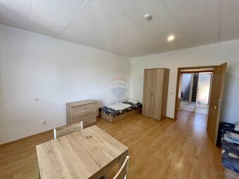 REMAX ponúka dlhodobé ubytovanie a prenájom v 5 izb. apartmá - 6