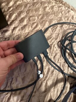 HTC Vive Pro 2 + VR HRY - 6