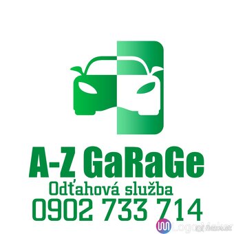Škoda, Volkswagen, Audi, Seat, BMW,Ford - 6