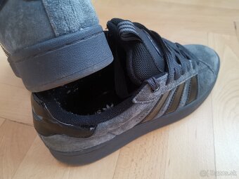 Adidas Campus 43 - 6