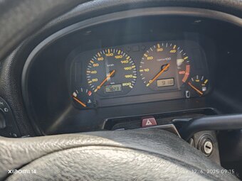 Predám Seat Ibiza 1.4.MPI - 6
