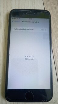 iPhone 8 - 6