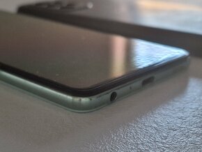 Samsung Galaxy A52s 5G - 6
