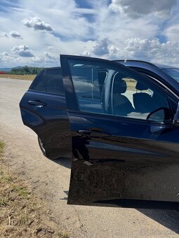 BMW X6 - xDrive40d - M sport edition - 6