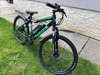 predam elektrobicykel - 6