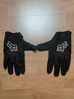 Nami Burn-E 2 MAX 72 V / 32 Ah - 6