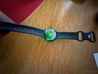 Predám vymením Google pixel watch 3 45" - 6