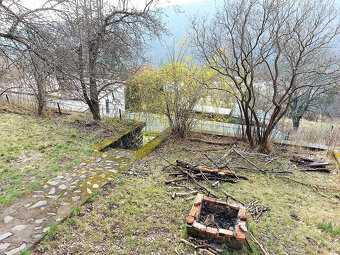 Chata Košice I - Sever, Čermeľ Prielohy - 6