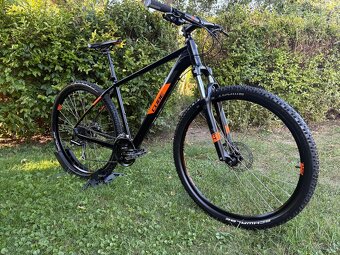 Bicykel - 6