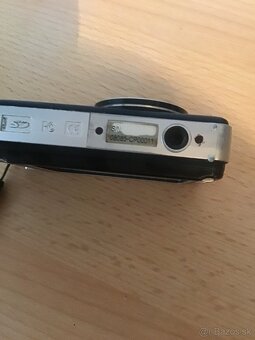 JTC HD1430 NA DIELY - 6