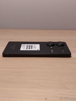 Xiaomi Redmi Note 13 Pro 256GB vo veľmi dobrom stave - 6