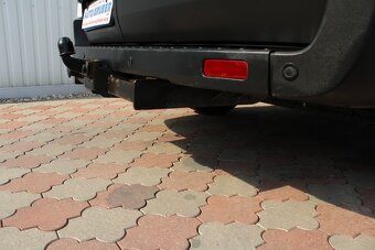 Ford Transit, 350L 2,0TDCI MHEV 7míst+klima+1.maji ČR - 6