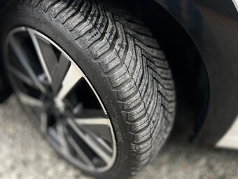 Peugeot 208 1.2 PureTech 130 GT EAT8 - 6