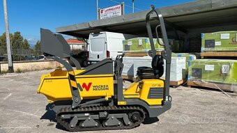 Kompletné stavebné služby pre váš domov alebo firmu - 6