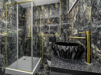 Okr. SENEC - Hrubá Borša Green Resort - NA PREDAJ kompletne - 6