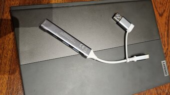 IdeaPad Duet 3 10IGL5 - 6