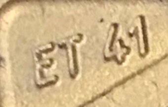 Alfa Romeo Brera - ZIMNÁ SADA 235/40 R18 M+S - 6