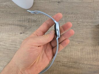 Samsung Galaxy Watch Active 2 - 44mm - 6