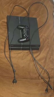 Diakovce Salibská662 - 6