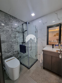 IBA U NÁS Skvelá investícia Reality KOMPLEX s.r.o ponúka na - 6