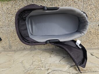 Thule Urban Glide 2 Korbička - 6