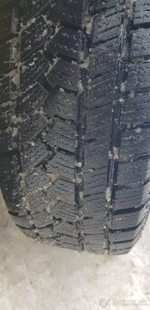 Škoda fabia kombi - 6