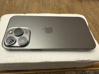 Iphone 13 pro 256GB - 6