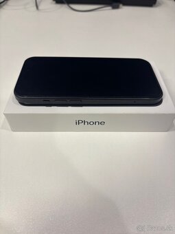Iphone 15 128GB - 6