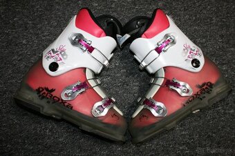 Lyže head sweet thang - 6