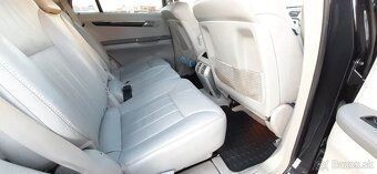 Mercedes-Benz - STK/EK 03/2027 - 6