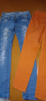 balik damske, vel S, 15ks - 6