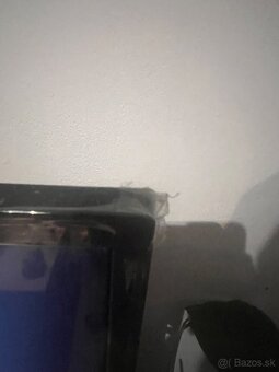 tv lg 55, 55UP75003LF - 6