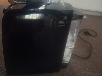 Tassimo kávovar Joy 2 čierny - 6