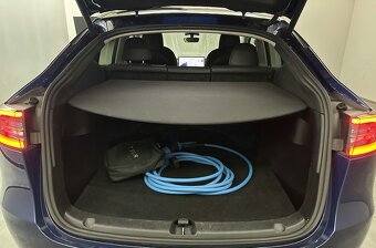 Tesla Model Y MY23, EAP, Long Range, DPH, SoH 89% +DPH - 6