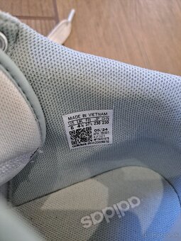 Tenisky Adidas - 6
