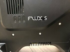 Predam smart cyklo trenazer Tacx Flux S - 6