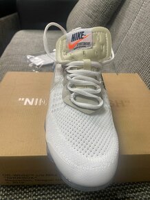 Nike vapormax off white - 6
