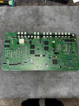 Autoelektrikar / autoservis - 6