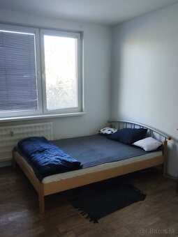 Prenajmem - 6
