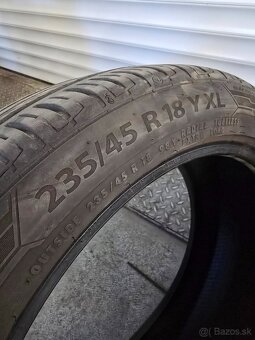 235/45 R18 - 6