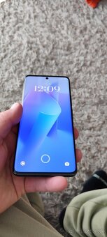Redmi note 14 pro 5g - 6