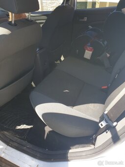 Ford kuga 04/2011 - 6
