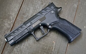 GRAND POWER K100,Q100, Q1, CP 22 ZAVIT - 6