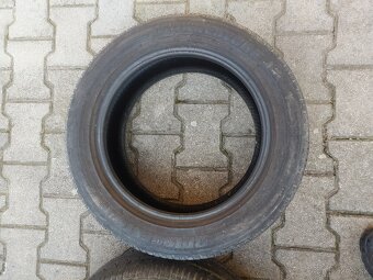 195/55 r15 letné pneumatiky - 6