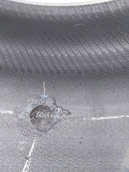 4 ks letné Pneumatiky PAXARO Summer Performance 215/55 R16 9 - 6