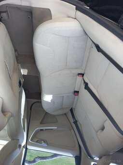 Volvo xc60 - 6