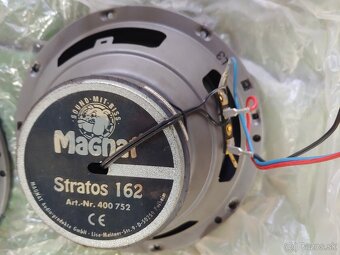 Magnat - 6