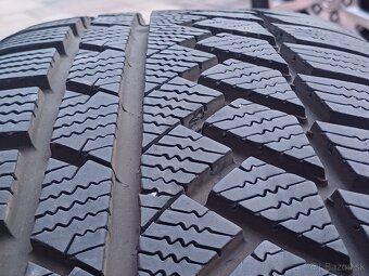 hlinikové disky Hyundai/Kia--7Jx17-ET-41---5x114,3 - 6