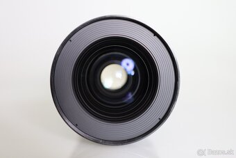 Fujinon MK 18-55mm T2.9 a 50-135mm T2.9 - 6