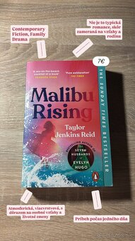 📚Predávam knihy za výhodné ceny - 6